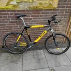 MTB - Reus Alu - 26 inch, Fietsen en Brommers, Fietsen | Mountainbikes en ATB, Gebruikt, 57 cm of meer, Hardtail, Heren