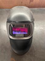 Speedglas 3M laskap, Doe-het-zelf en Verbouw, Lasfilter, Ophalen, Gebruikt