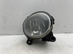Mistlamp rechts-voor van een Audi A1, Gebruikt, -, -, -