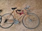 PanWorld oldtimer retro vintage racefiets originel prachtig!, Fietsen en Brommers, 59 cm of meer, Ophalen