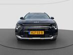 Kia Niro 1.6 GDi Hybrid DynamicPlusLine (bj 2025, automaat), Gebruikt, Bedrijf, SUV of Terreinwagen, Niro