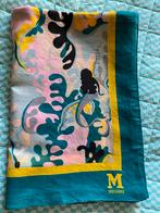 MISSONI shawl 140x140 cm *NIEUW, MISSONI, Maat 46/48 (XL) of groter, Nieuw, Ophalen of Verzenden
