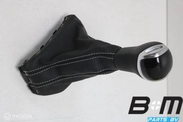Schakelpook automaat Audi A1 GB SB 82B713139C beschikbaar voor biedingen