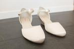 Trouwschoenen, maat 40, Kleding | Dames, Ophalen, Overige kleuren, Schoenen, Rainbow Club