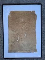 Haagsche Courant 20 juni 1918, Boeken, Ophalen, Gelezen, Krant