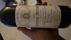 Chablis Moreaa 1989, Ophalen, Nieuw, Frankrijk, Rode wijn