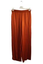 ANECDOTE Broek Maat 38, Kleding | Dames, Verzenden, Zo goed als nieuw, Maat 38/40 (M), Lang