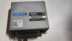 Motormanagement computer ECU DME M21D24 BMW 3 serie E30 Bosc, Ophalen of Verzenden, Gebruikt