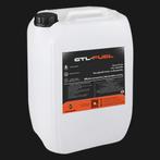 GTL-Fuel 20L | €45 per vat, Huis en Inrichting, Kachels, Ophalen of Verzenden, Nieuw, Overige brandstoffen, Petroleumkachel