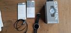 Garmin 645 music, Ophalen, Zwart, Zo goed als nieuw, Conditie