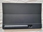 Toetsenbord (origineel) Samsung tablet  S9, S9 5G, S9 FE, Gebruikt, Opvouwbaar, Ophalen of Verzenden, Draadloos