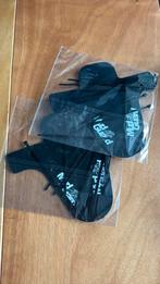 Mud Guard spatbord mountainbike, Ophalen of Verzenden, Zo goed als nieuw, Mountainbike, Spatbord