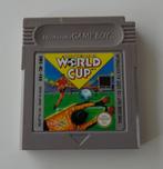 Nintendo World Cup voor Nintendo Game Boy Classic, Spelcomputers en Games, Games | Nintendo Game Boy, Ophalen, Zo goed als nieuw