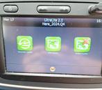 Navigatie Renault Dacia Opel MEDIA NAV MN1/MN2/MN3/R-LINK2, Computers en Software, Navigatiesoftware, Verzenden, Update, Dacia media nav