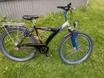 Batavus snake 26 inch, Ophalen of Verzenden, Zo goed als nieuw, 26 inch of meer, Versnellingen