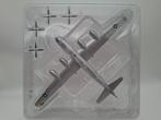 IXO Boeing B29 Super Fortress Enola Gay Model, Hobby en Vrije tijd, Modelbouw | Vliegtuigen en Helikopters, Overige merken, 1:72 tot 1:144