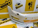 Voorbumper Volkswagen Golf 7 6xPDC KLS 5G0807221AL Bumper, Auto-onderdelen, Carrosserie en Plaatwerk, Gebruikt, Ophalen of Verzenden