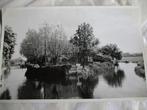 foto Vinkeveen, Ophalen of Verzenden, Gebruikt, Gebouw, Foto