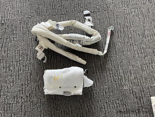 Renault talisman LINKS dak airbag hemelairbag stoel airbag, Auto-onderdelen, Overige Auto-onderdelen, Nieuw, Ophalen of Verzenden
