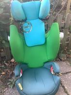 Autostoeltje Cybex Pallas, Gebruikt, 15 t/m 36 kg, Verstelbare rugleuning, Isofix