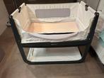 Snuzpod co sleeper, Kinderen en Baby's, Babywiegjes en Ledikanten, Ophalen of Verzenden, Zo goed als nieuw, Wieg