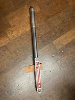 Momentsleutel groot model, Doe-het-zelf en Verbouw, Gereedschap | Handgereedschap, Ophalen of Verzenden, Gebruikt