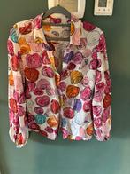 Fabienne Chapot blouse, Overige kleuren, Ophalen of Verzenden, Zo goed als nieuw, Fabienne Chapot