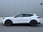 CUPRA Formentor 1.4 e-Hybrid Bns PHEV ACC ECC PDC ELEK PAKKE, Automaat, Gebruikt, 4 cilinders, Formentor