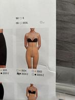 After lipo drukpakken, Ophalen of Verzenden, Zo goed als nieuw