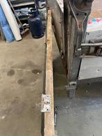 Ramen, Ophalen, Gevelraam of Ruit, Gebruikt, 80 tot 120 cm