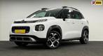 Citroen C3 AIRCROSS 1.2 PureTech S&S Shine*DealerOh*Camera*N, Voorwielaandrijving, Gebruikt, Euro 6, 1199 cc