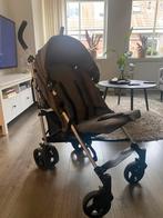 Prenatal buggy weinig gebruikt. Inclusief voetenzak, Kinderen en Baby's, Buggy's, Ophalen of Verzenden, Zo goed als nieuw, Overige merken
