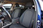 BMW 1-serie 118i Executive Edition LED | Virtual Cockpit | C, Te koop, Benzine, Hatchback, Gebruikt