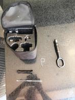 Vw Tiguan, Auto-onderdelen, Ophalen of Verzenden