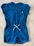 Zara mooi pakje maat 92, Kinderen en Baby's, Kinderkleding | Maat 92, Zo goed als nieuw, Verzenden, Meisje, Zara