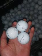 Taylormade tour response golfballen 50 stuks AAAA kwaliteit, Sport en Fitness, Golf, Ophalen of Verzenden