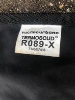 Honda sh 300 tucano termoscud R084x, Motoren, Ophalen, Gebruikt