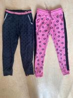 Zgan broeken z8 128, Broek, Meisje, Z8, Ophalen of Verzenden