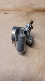 Nieuwe 15 mm imitatie Bing carburateur. Puch, Batavus enz.., Fietsen en Brommers, Ophalen of Verzenden, Nieuw, Carburateur, Overige merken