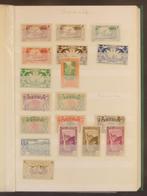 WERELD - veel OUD/KLASSIEK materiaal - (B311), Verzenden, Buitenland