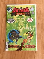 Batman #232 [1st Ra's al Ghul] (DC Comics), Nieuw, Amerika, Ophalen of Verzenden, Eén comic