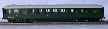 Philotrain NS ABC 7305 (Bolkop) tp. II - HO beschikbaar voor biedingen