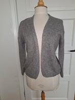 Vest  Up 2 Fashion mt M, Maat 38/40 (M), Ophalen of Verzenden, Zo goed als nieuw, Up 2 Fashion