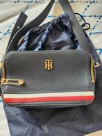 Nieuw Tommy Hilfiger Tasje, Ophalen of Verzenden, Nieuw, Blauw