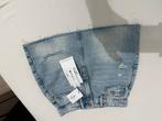 Nieuw rokje nieuw, Kinderen en Baby's, Kinderkleding | Maat 176, Meisje, H&M, Nieuw, Ophalen of Verzenden