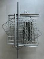 Accessoires PAX kast (oudere versie), Huis en Inrichting, Kasten | Kledingkasten, Ophalen, 50 tot 75 cm, 50 tot 100 cm, Minder dan 100 cm