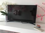 Samsung TV, Audio, Tv en Foto, Televisies, Ophalen, 50 Hz, Zo goed als nieuw, Samsung