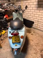 Aprilla Havana Custom - Originele Retro Scooter, Ophalen, Gebruikt, Overige typen, Overige merken