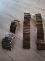 Spullen voor hansterscaping, Ophalen of Verzenden