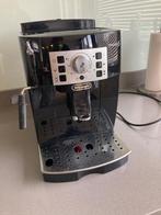 Delonghi Magifica S / Koffiemachine, Ophalen, Gebruikt, Afneembaar waterreservoir, Koffiemachine